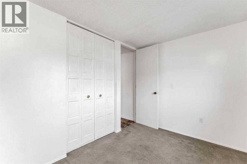 2158 7 Avenue Ne Property Photo 23