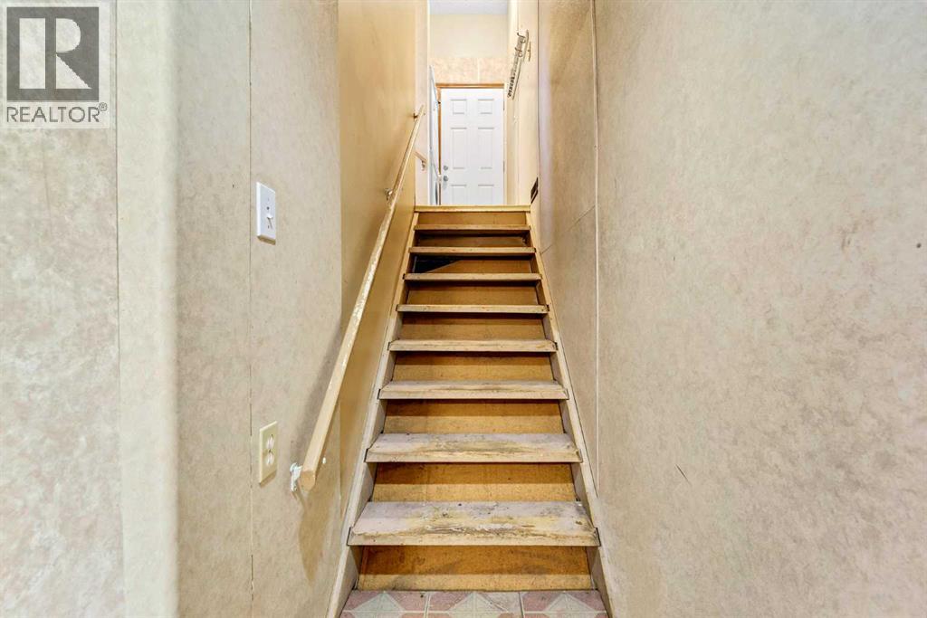 2158 7 Avenue Ne Property Photo 26