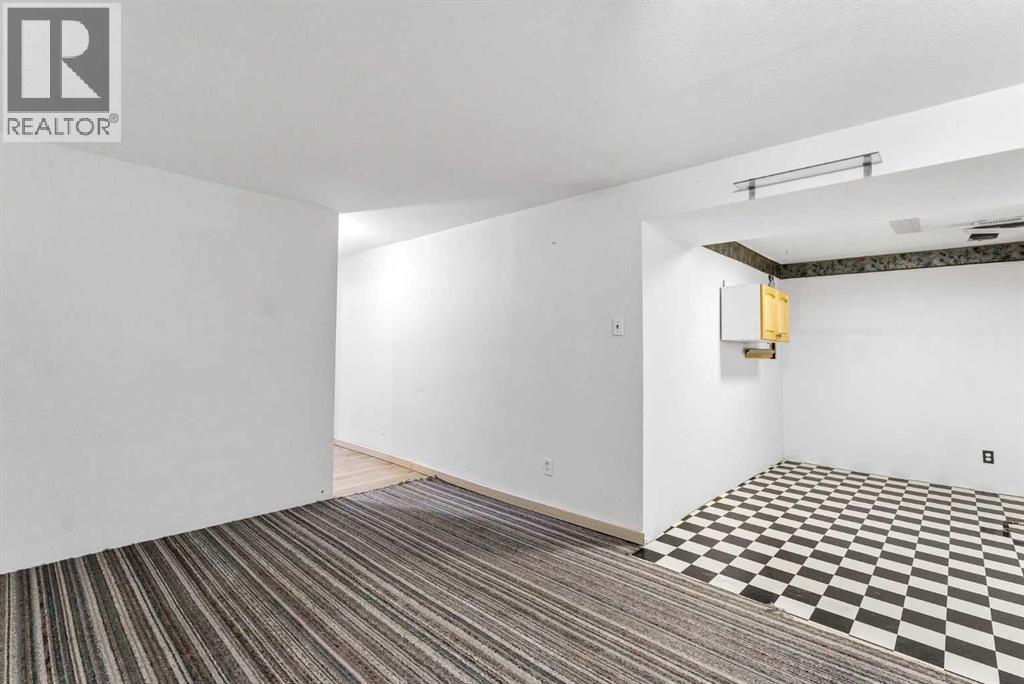 2158 7 Avenue Ne Property Photo 29