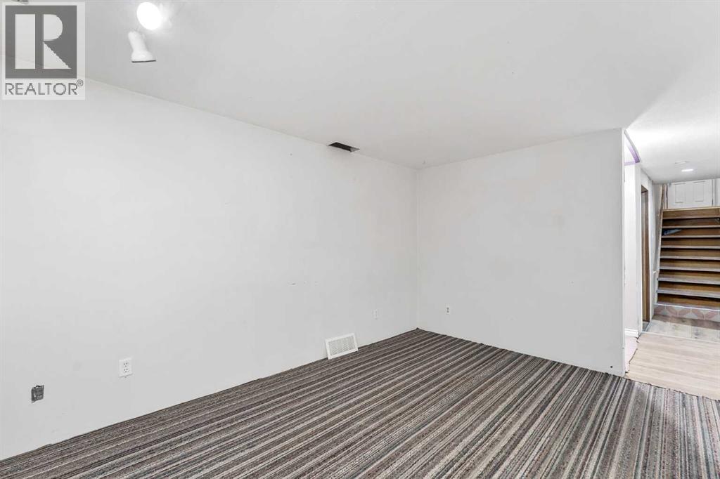 2158 7 Avenue Ne Property Photo 30
