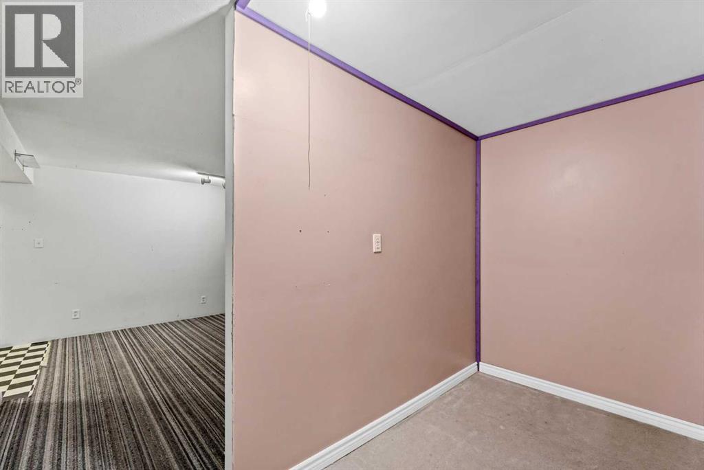 2158 7 Avenue Ne Property Photo 33