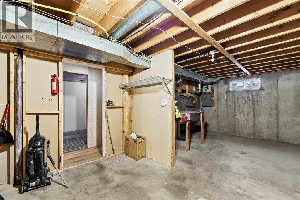 2158 7 Avenue Ne Property Photo 40