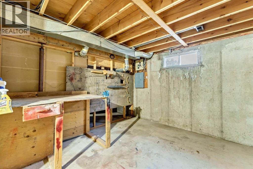 2158 7 Avenue Ne Property Photo 41