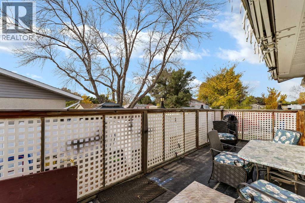 2158 7 Avenue Ne Property Photo 43