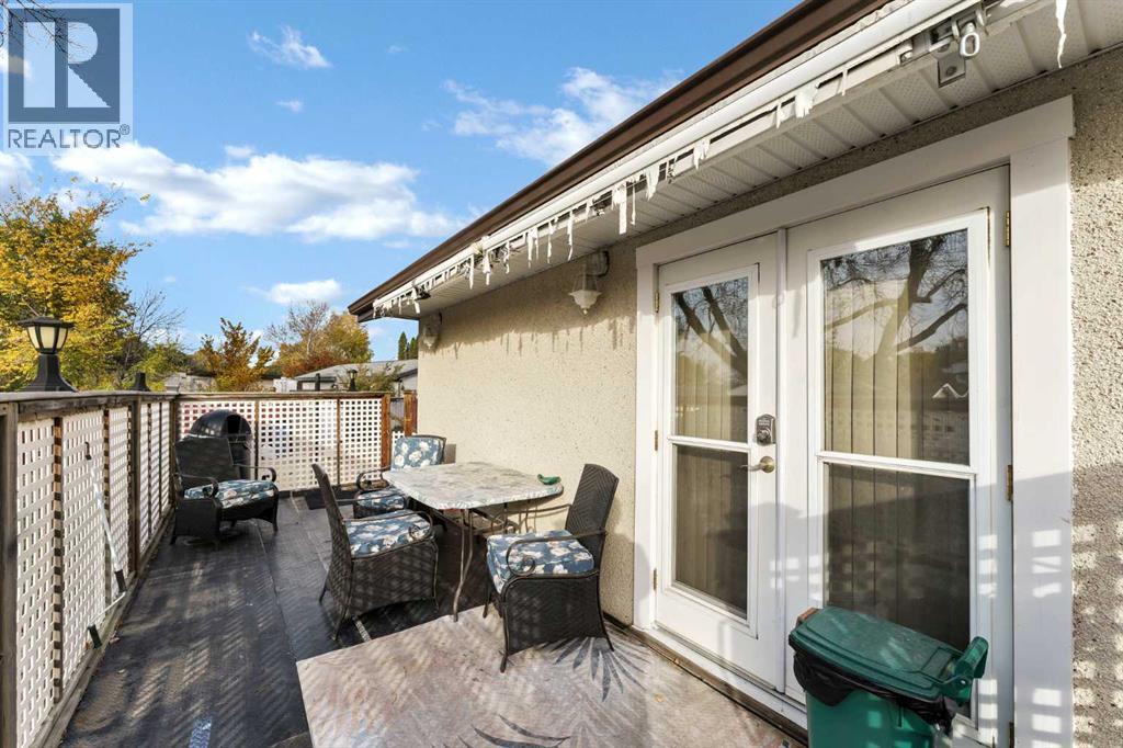 2158 7 Avenue Ne Property Photo 44