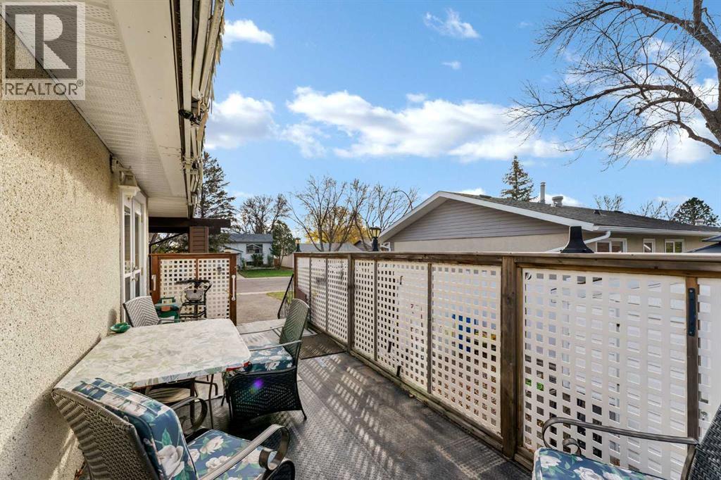 2158 7 Avenue Ne Property Photo 45