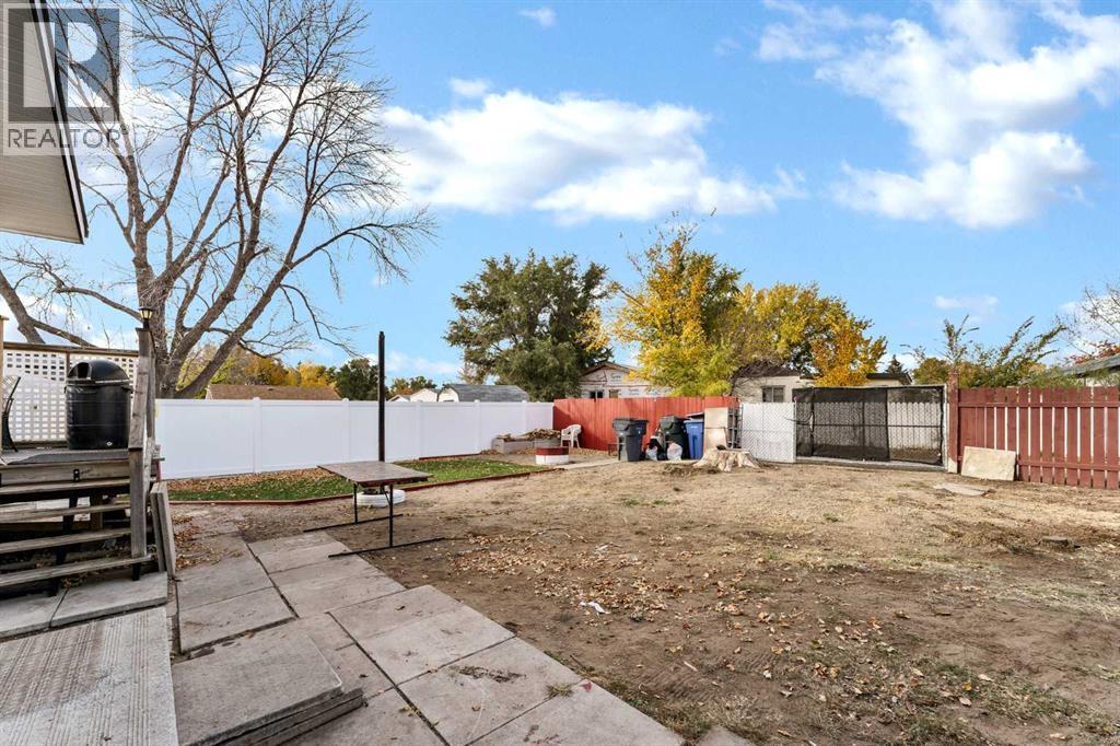 2158 7 Avenue Ne Property Photo 47