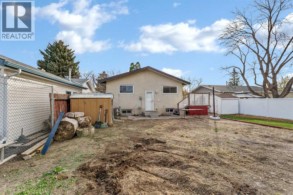 2158 7 Avenue Ne Property Photo 48