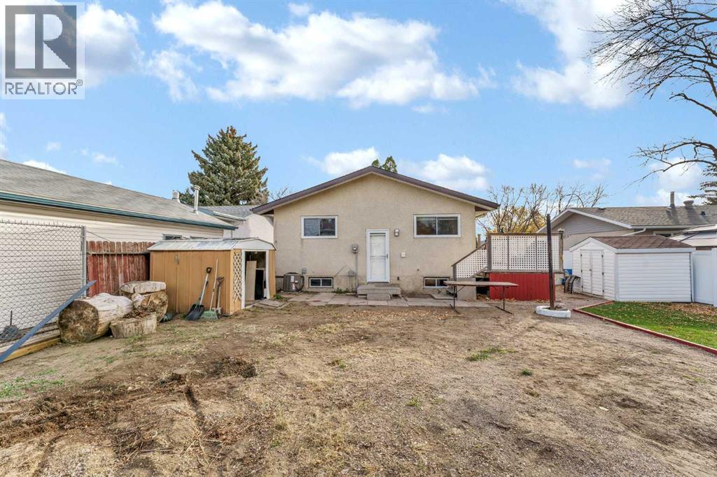 2158 7 Avenue Ne Property Photo 49