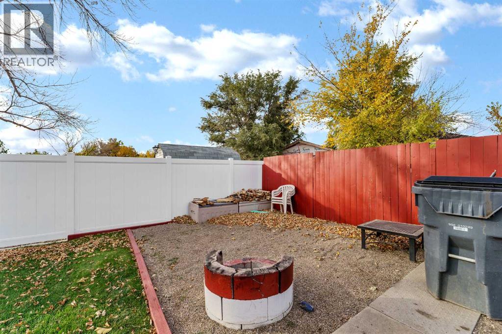 2158 7 Avenue Ne Property Photo 50