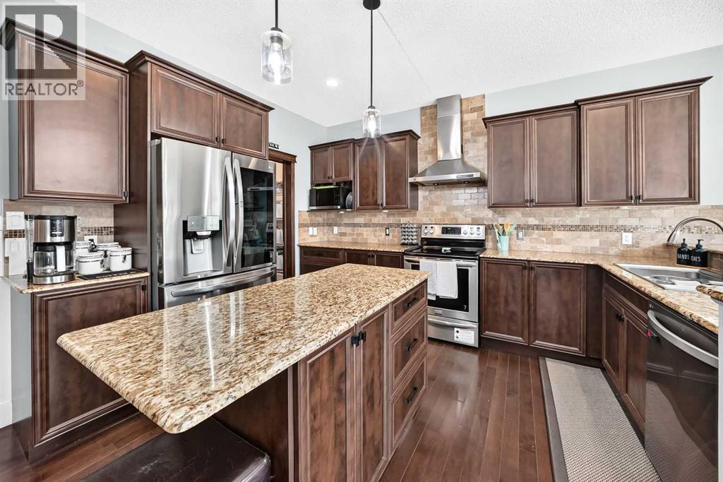 69 Morningside Circle Sw Property Photo 3