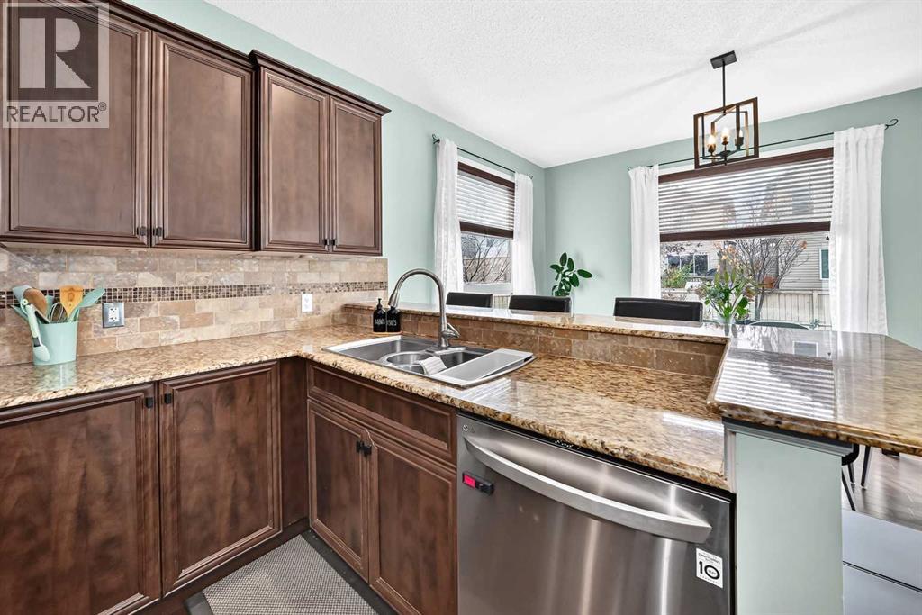 69 Morningside Circle Sw Property Photo 4