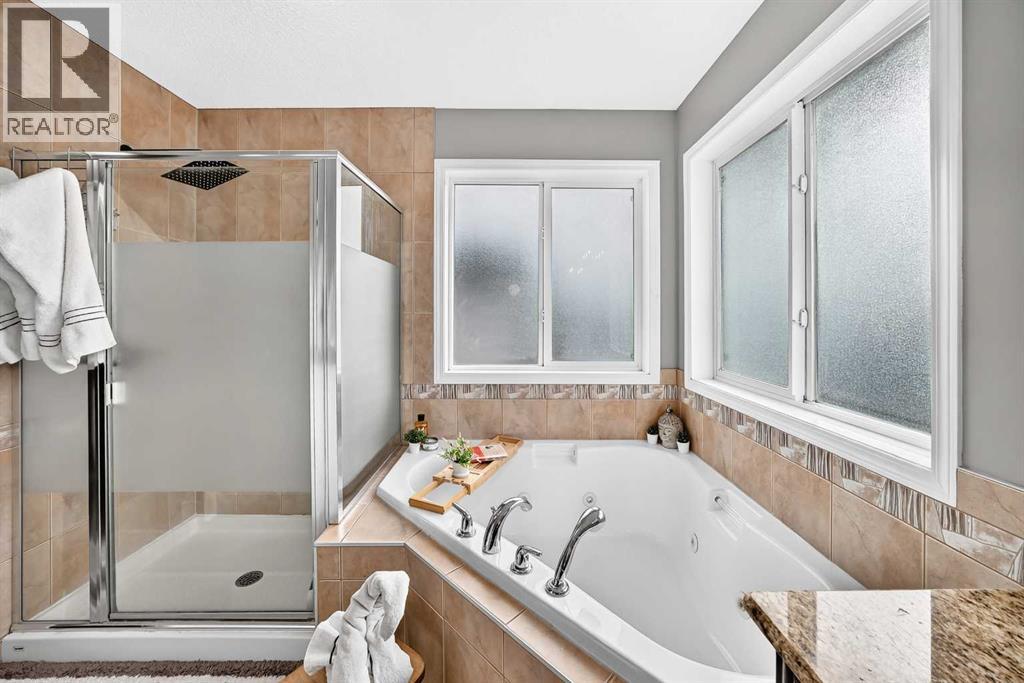 69 Morningside Circle Sw Property Photo 28