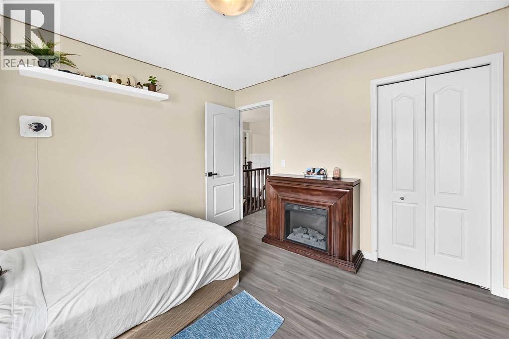 69 Morningside Circle Sw Property Photo 29