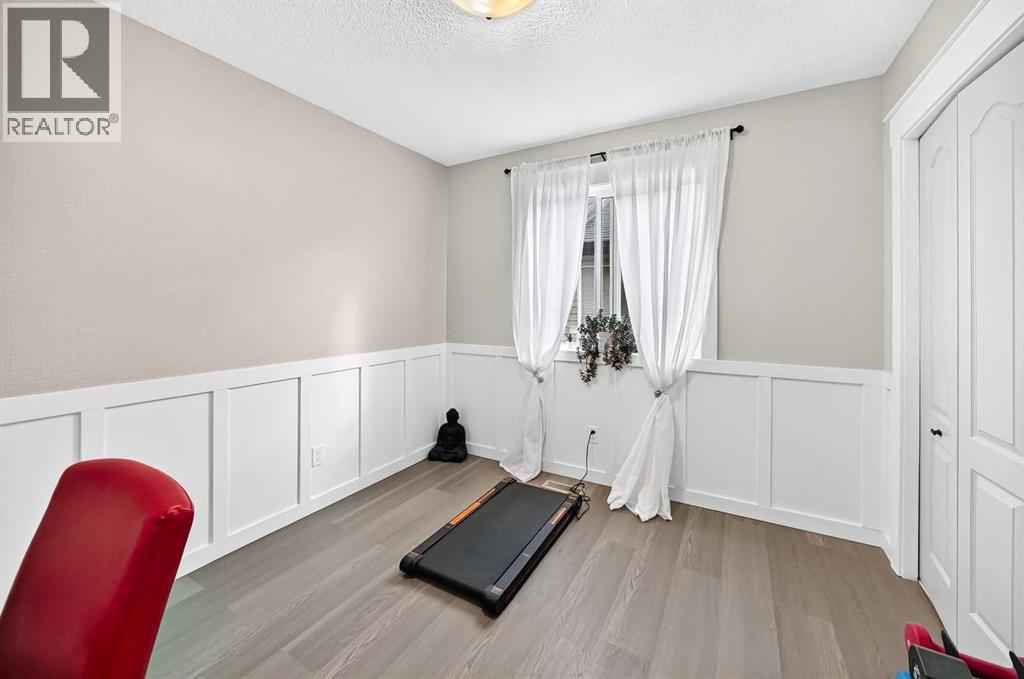 69 Morningside Circle Sw Property Photo 30