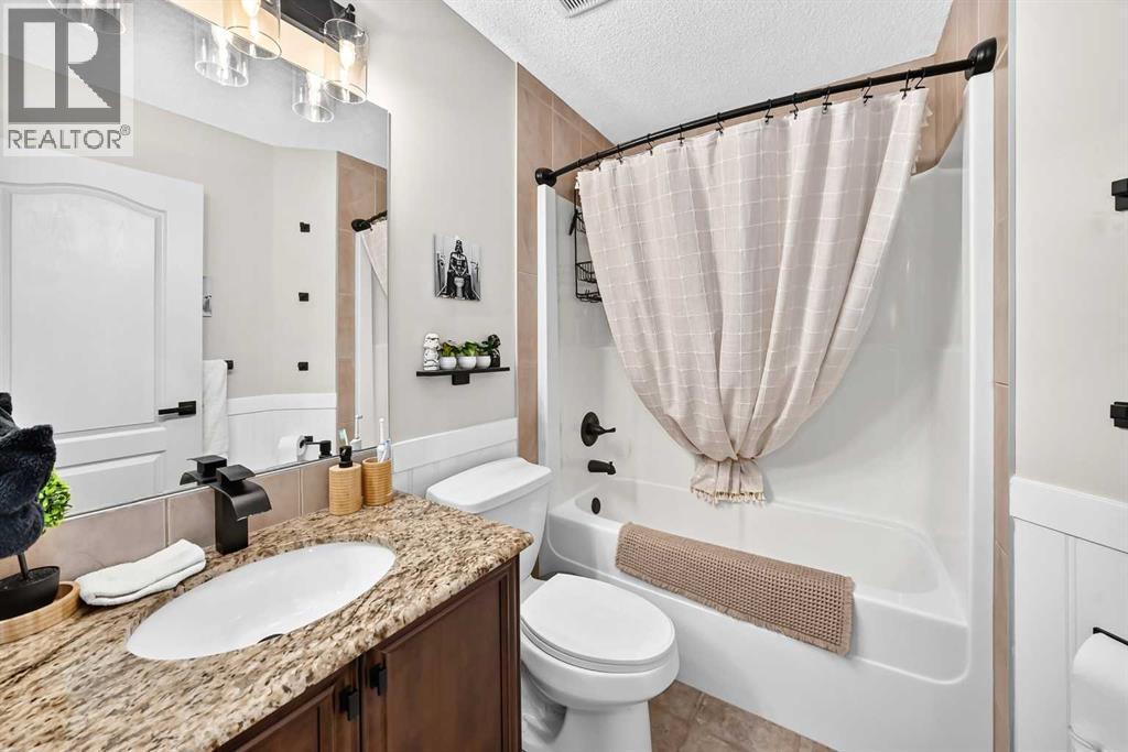 69 Morningside Circle Sw Property Photo 31