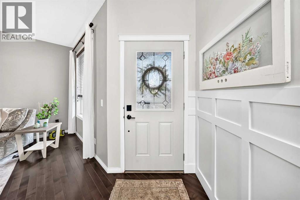 69 Morningside Circle Sw Property Photo 36