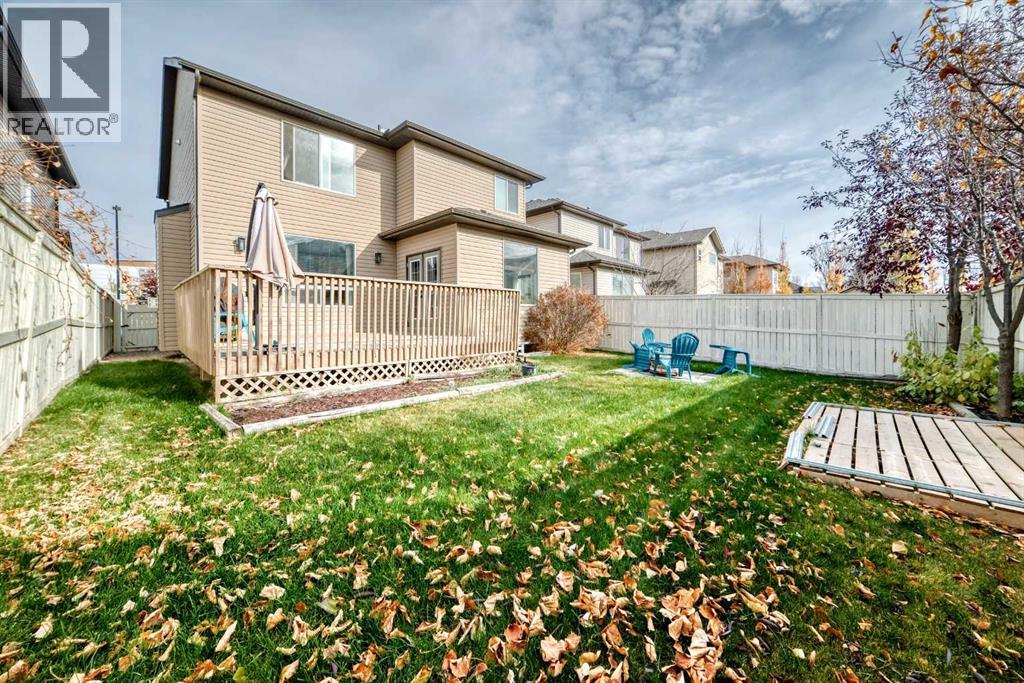 69 Morningside Circle Sw Property Photo 37