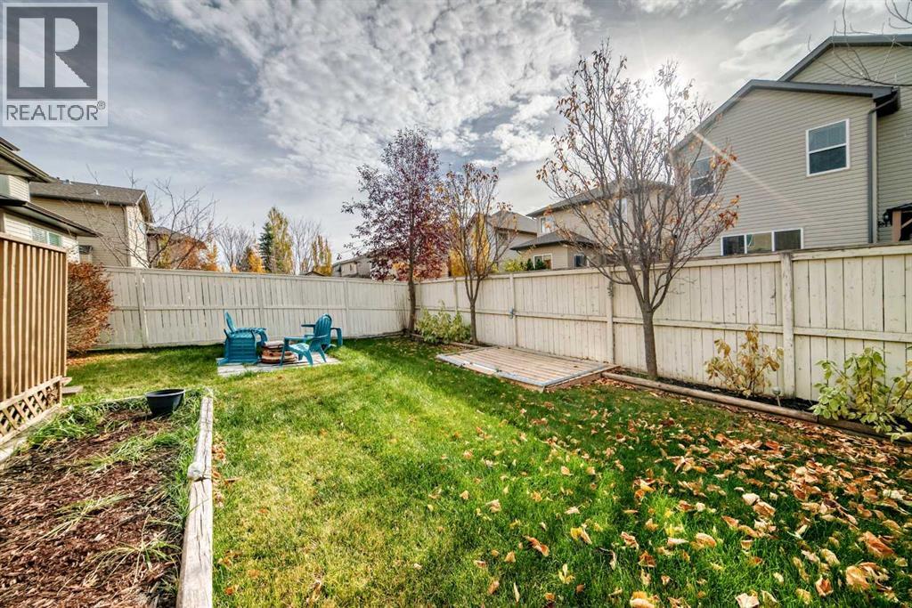 69 Morningside Circle Sw Property Photo 38