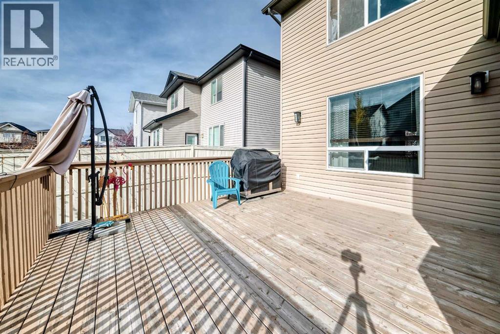 69 Morningside Circle Sw Property Photo 40
