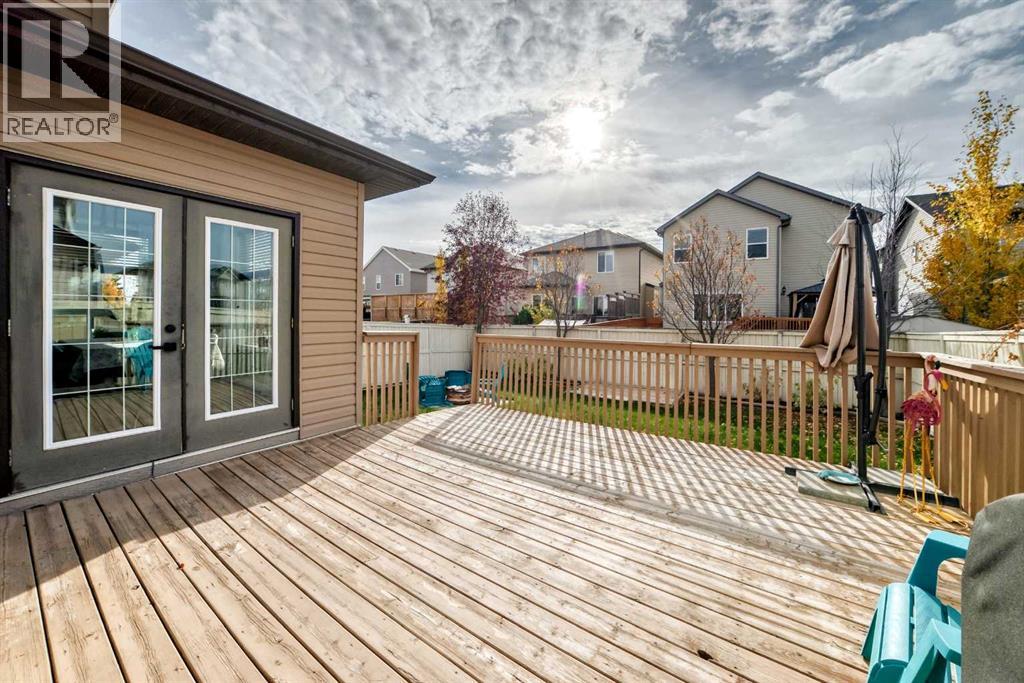 69 Morningside Circle Sw Property Photo 41