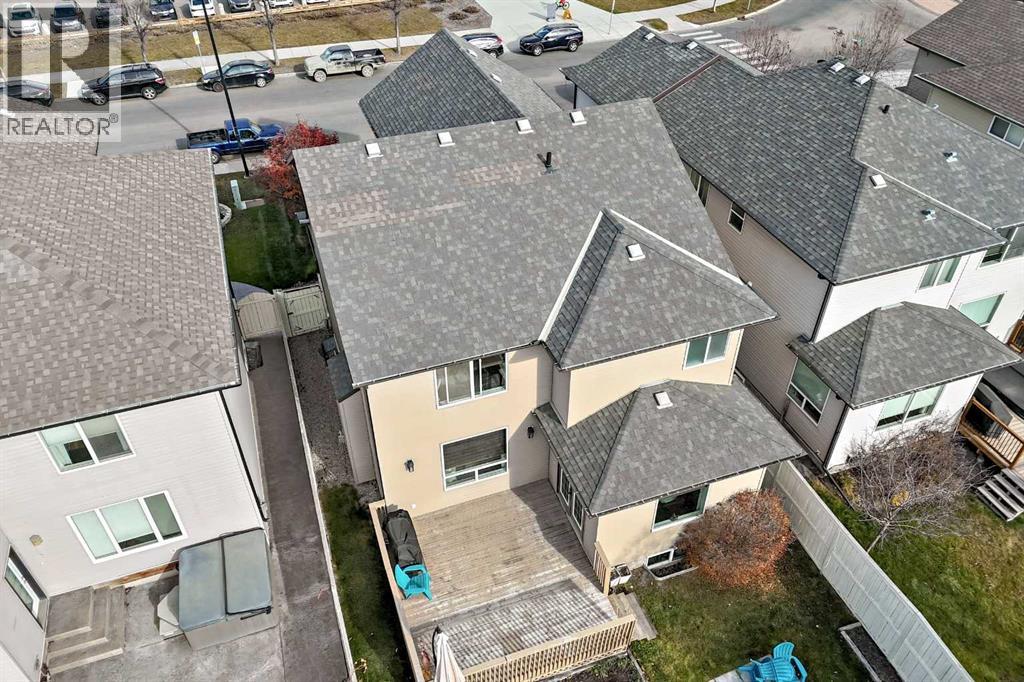 69 Morningside Circle Sw Property Photo 44