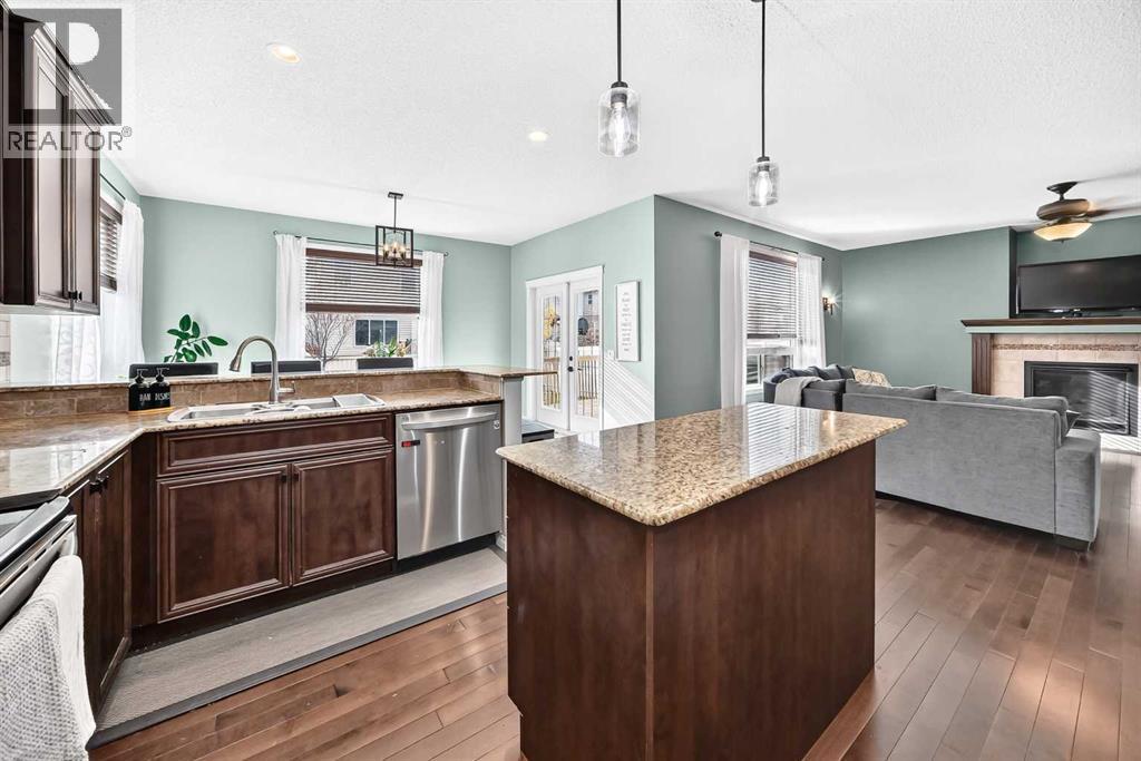 69 Morningside Circle Sw Property Photo 49