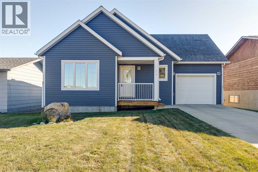 516 School Road Property Photo 1