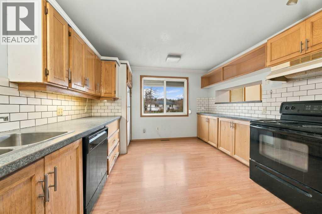 8528 Bowglen Road Nw Property Photo 9