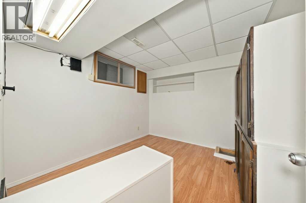 8528 Bowglen Road Nw Property Photo 17