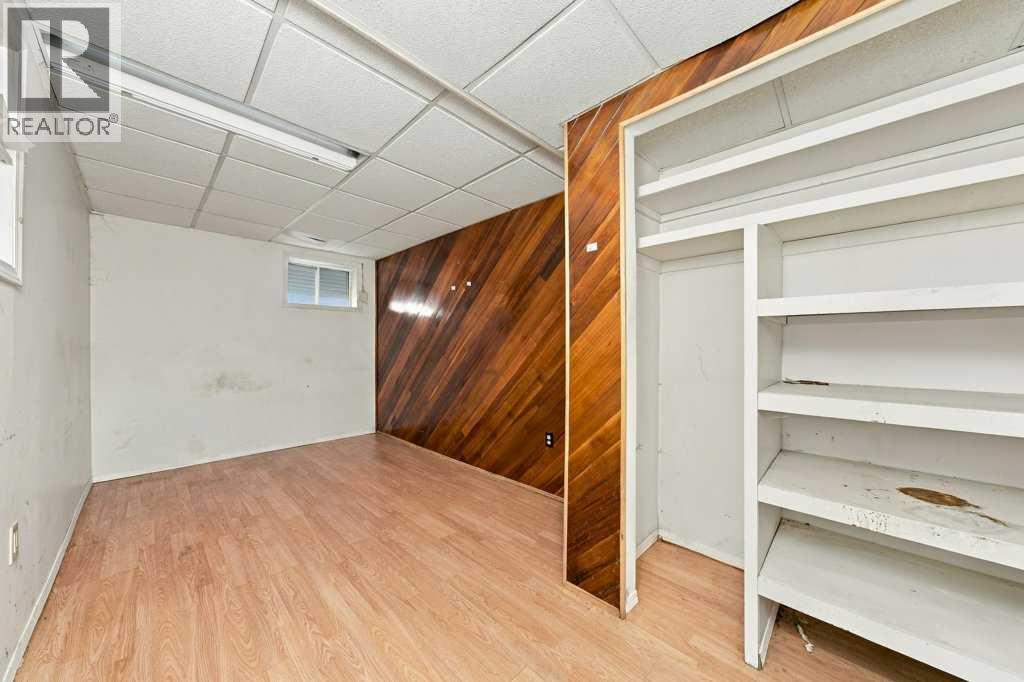 8528 Bowglen Road Nw Property Photo 19
