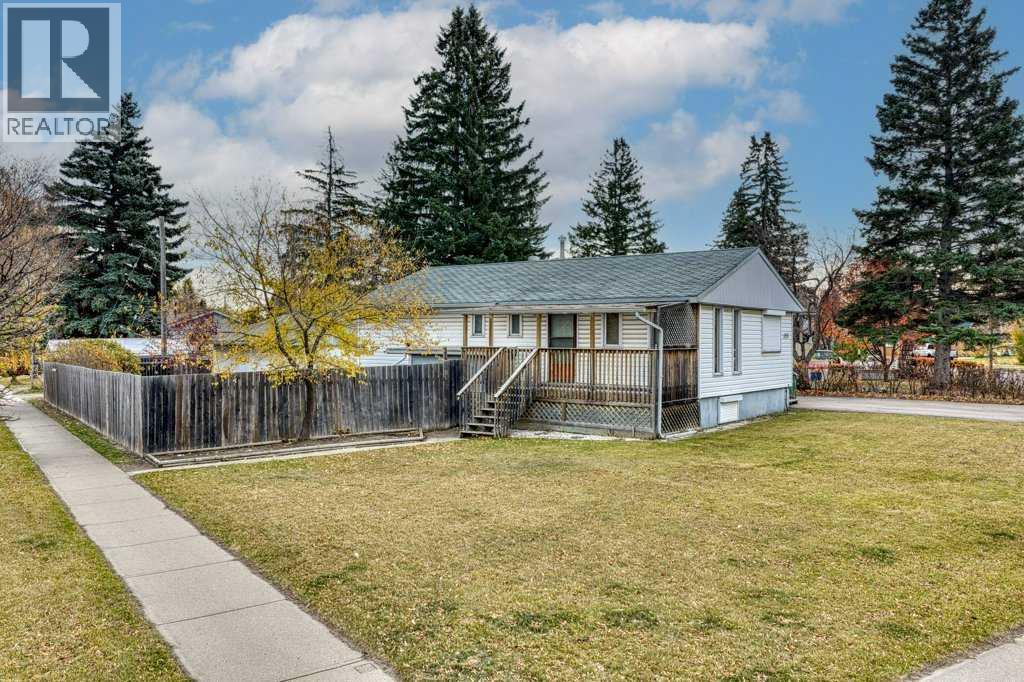 8528 Bowglen Road Nw Property Photo 20