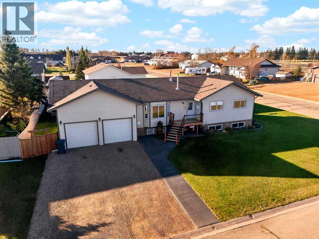 9210 101 Street Property Photo 8