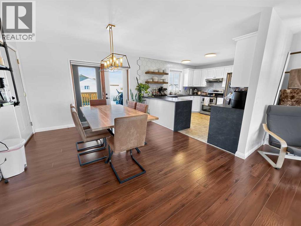 9210 101 Street Property Photo 12