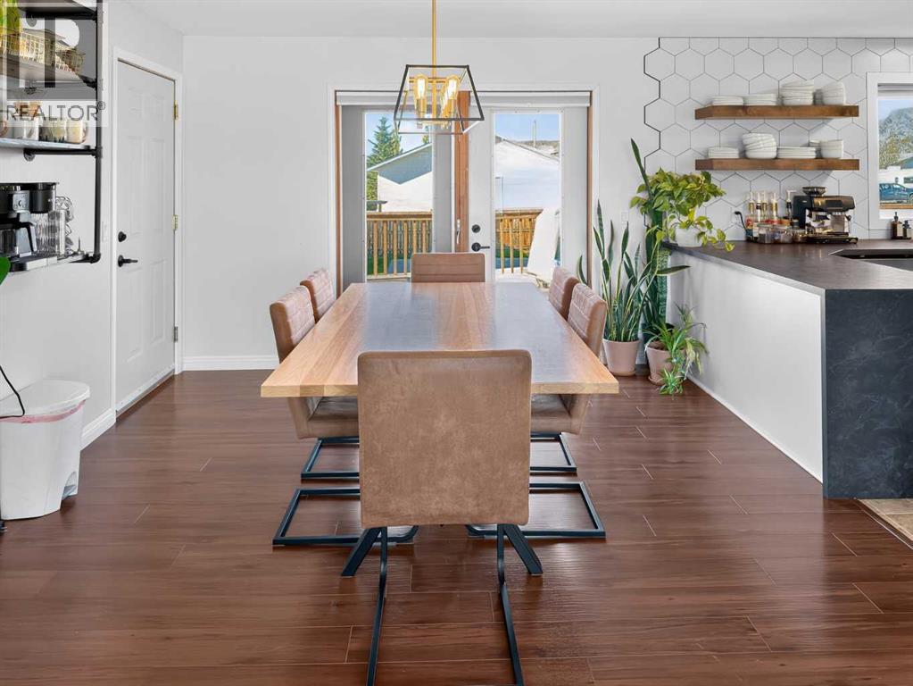 9210 101 Street Property Photo 15