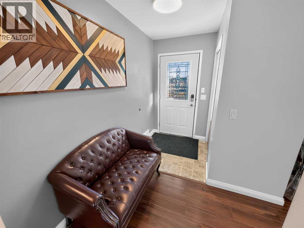 9210 101 Street Property Photo 18
