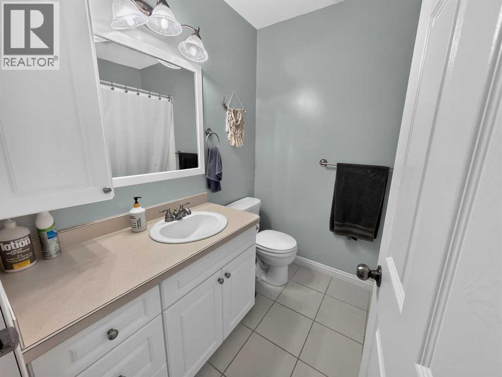 9210 101 Street Property Photo 19