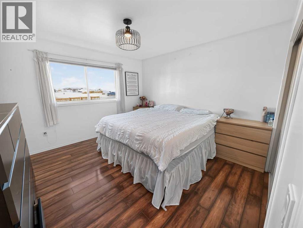 9210 101 Street Property Photo 20