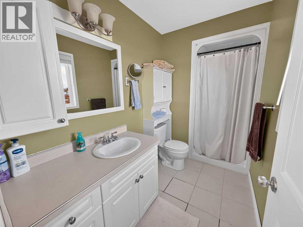 9210 101 Street Property Photo 21