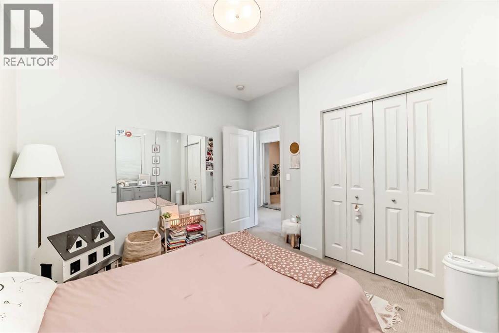 743 Shawnee Drive Sw Property Photo 32