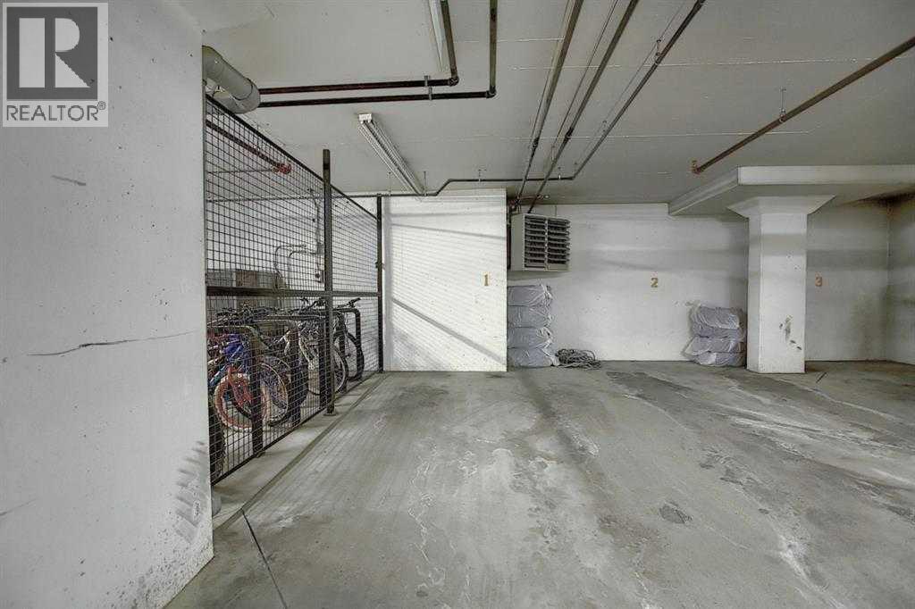 12 Sage Hill Terrace Northwest Property Photo 29