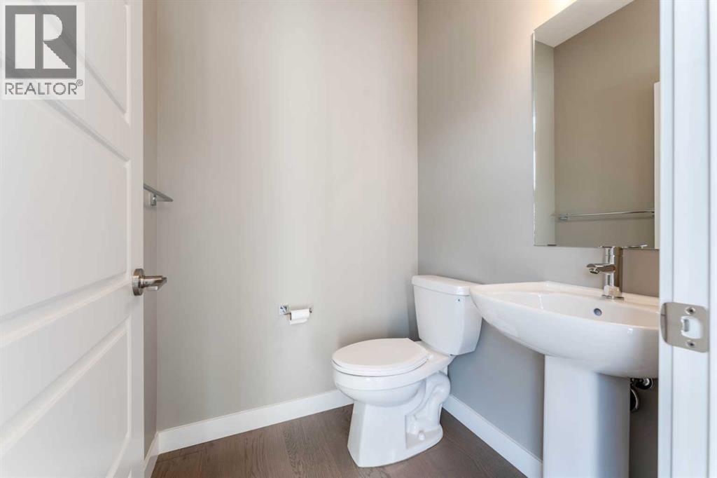279 Waterford Heights Property Photo 7