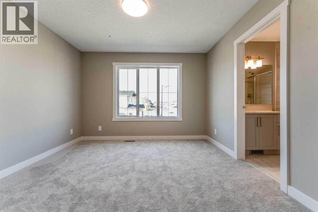 279 Waterford Heights Property Photo 11