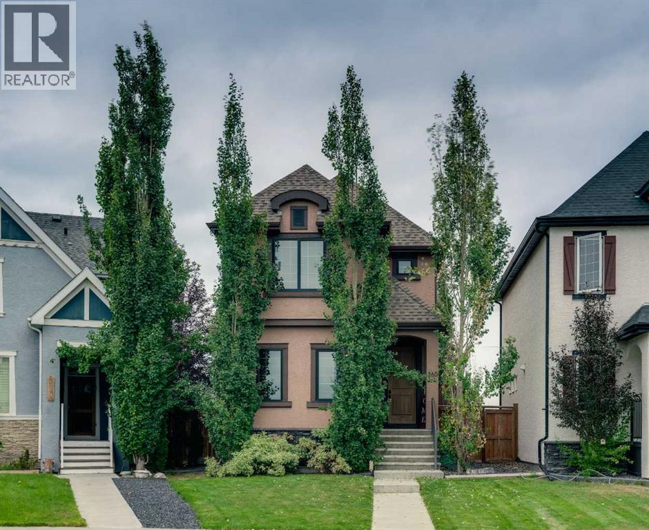 360 Marquis Heights Se Property Photo 2