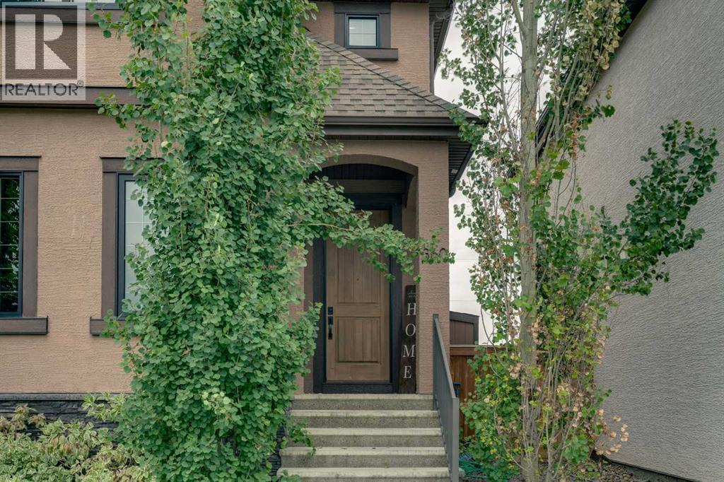 360 Marquis Heights Se Property Photo 4