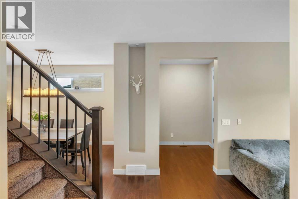 360 Marquis Heights Se Property Photo 9