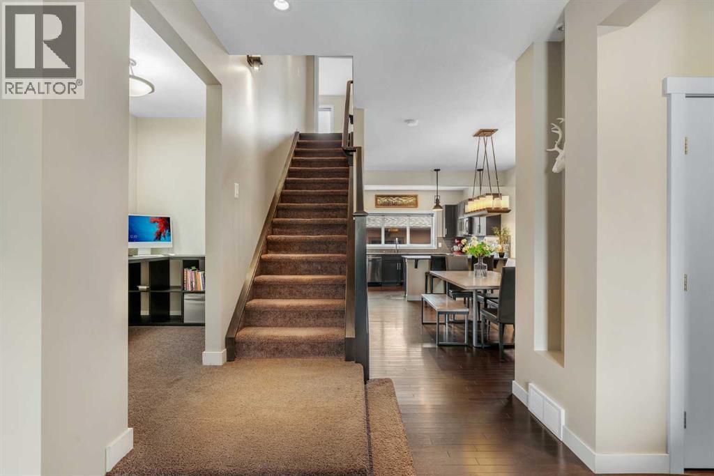 360 Marquis Heights Se Property Photo 10