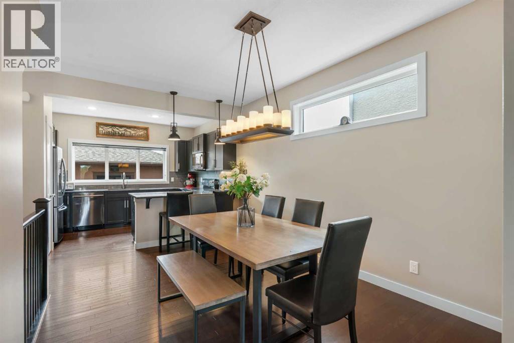 360 Marquis Heights Se Property Photo 13