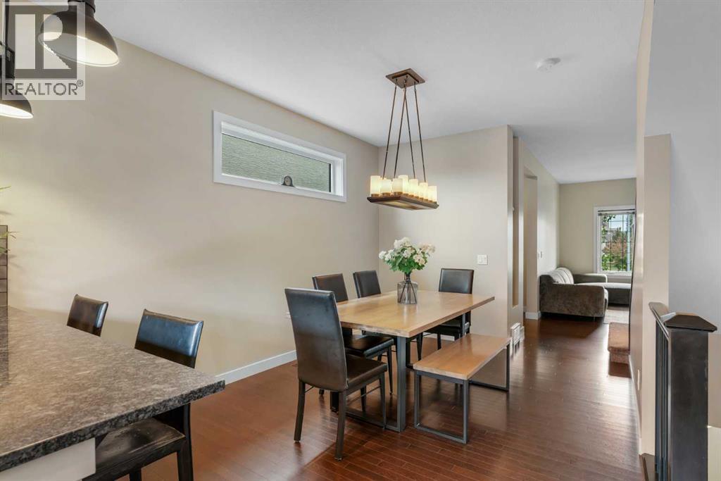 360 Marquis Heights Se Property Photo 15