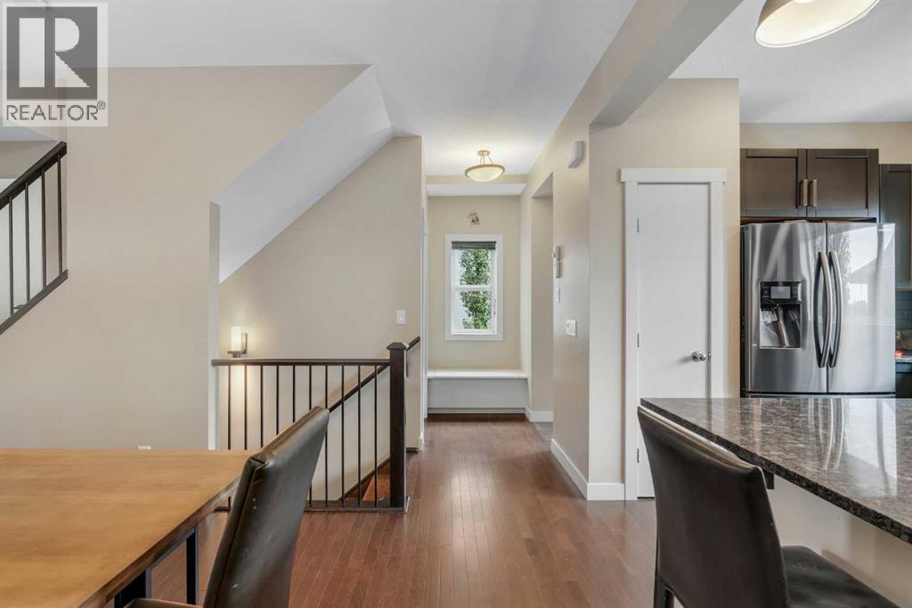 360 Marquis Heights Se Property Photo 17